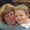 Photo of Cheryl A.