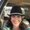 Photo of Kristin M.