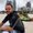 Photo of Tomer D.