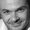 Photo of Nicolas K.