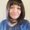 Photo of Maryann V.