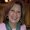 Photo of Susan H.