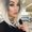 Photo of Cati S.