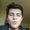 Photo of Geovany S.