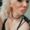 Photo of Courtney A.