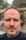 Photo of Wojciech B.