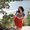 Photo of Kamryn A.