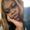 Photo of Diamond H.