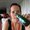 Photo of Svea S.