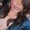 Photo of Laquisha C.
