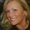 Photo of Sheri S.