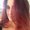 Photo of Vanessa N.