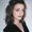 Photo of Jenny J.
