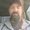 Photo of Eric M.