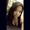 Photo of Joanna M.