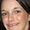 Photo of Becca A.