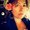 Photo of Moya K.