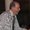 Photo of Richard D.