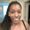 Photo of Teiana J.