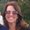 Photo of Cheryl R.