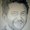 Photo of Arick A.