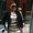 Photo of Andrea R.