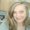 Photo of Katie R.