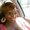 Photo of Latasha W.
