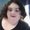 Photo of Cindy S.