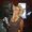 Photo of Jen V.