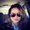 Photo of Becca S.