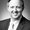 Photo of Ted H.