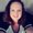 Photo of Alexis G.