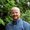 Photo of Dustin D.