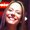 Photo of Laurie G.
