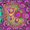 Photo of Qype User (bounce…)