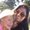 Photo of Janee T.