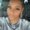 Photo of Alexis G.