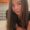 Photo of Kayla K.