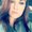 Photo of Bree S.