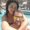 Photo of Michelle C.