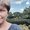 Photo of LynnMarie K.