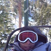 google avatar