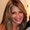 Photo of Laura H.