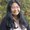 Photo of MaryJoy L.