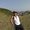 Photo of HangCheng C.