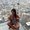 Photo of Leilani Y.