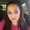 Photo of Gabriela I.