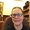 Photo of Suzanne P.