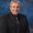 Photo of Vince S.